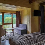 アパート гора シャイアン
