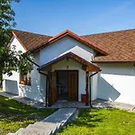 гора シャイアン