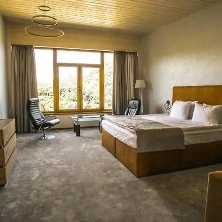 гора Apartamento *