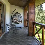 гора Šajan