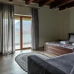 гора Šajan