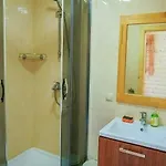 гора * شايان