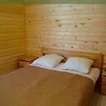 гора شقة شايان