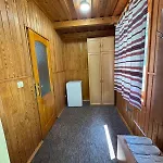 Apartmán гора Šajan