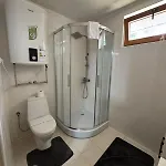 гора