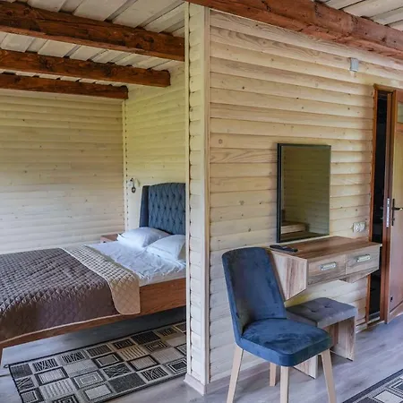 гора Appartement