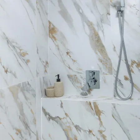 гора Apartment Shaian