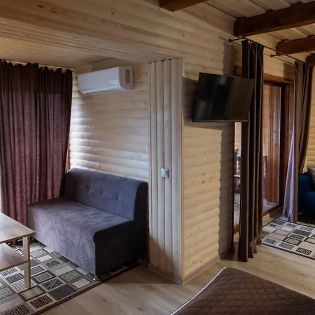 Appartement гора *