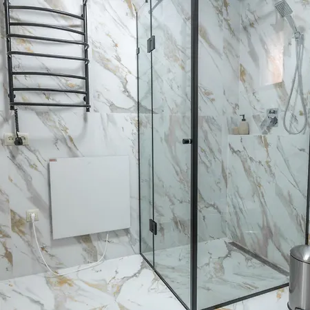 гора Appartement