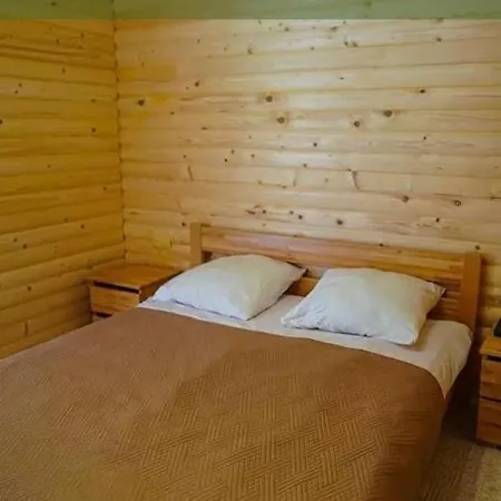гора Apartment Shayan